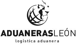 Aduaneras León